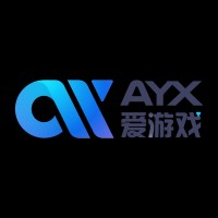 爱游戏(AYX)中国官方网站_AIYOUXI