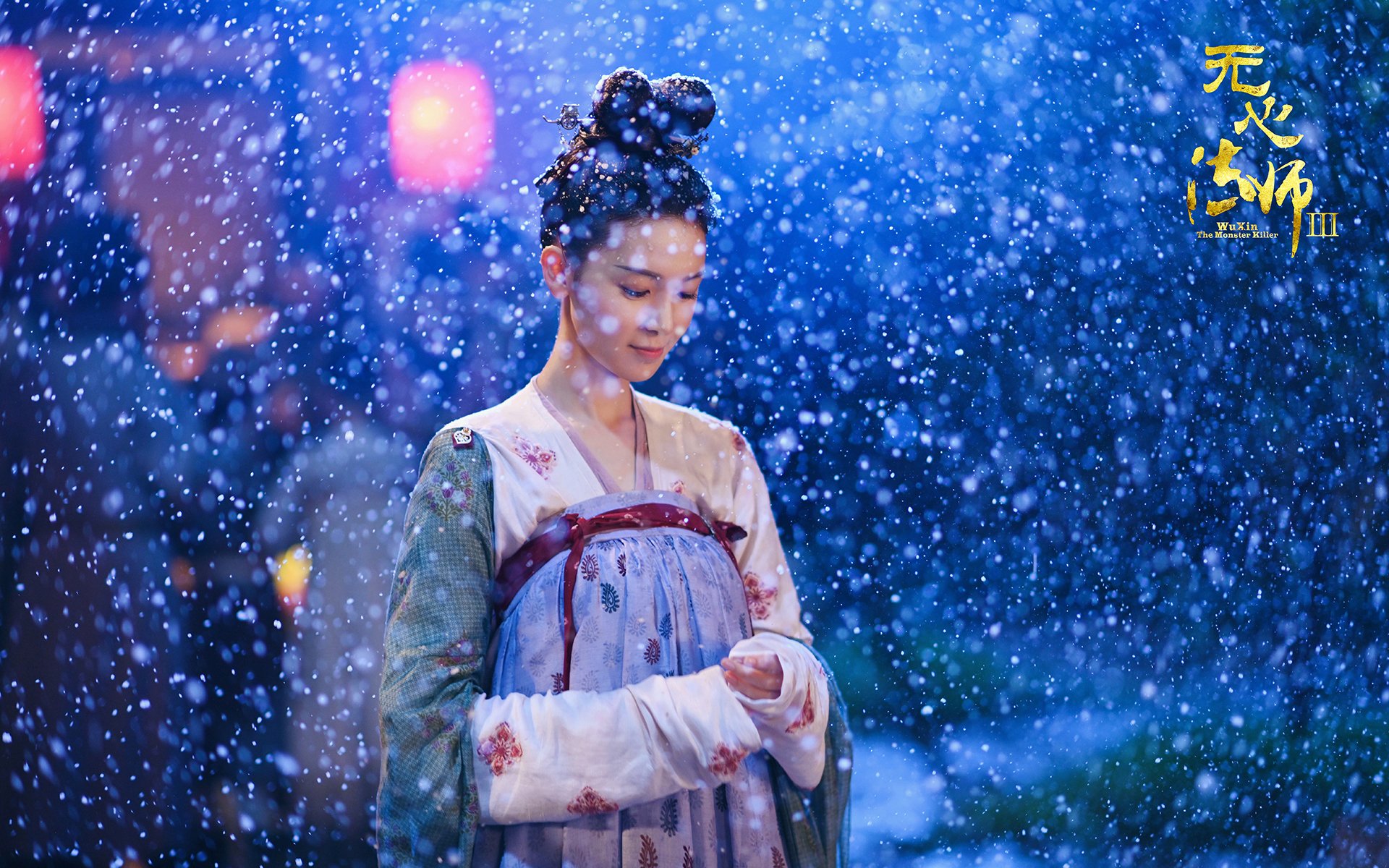 中国反曲弓女队在射箭世界杯韩国站获得团体银牌，国内竞技反曲弓比赛
