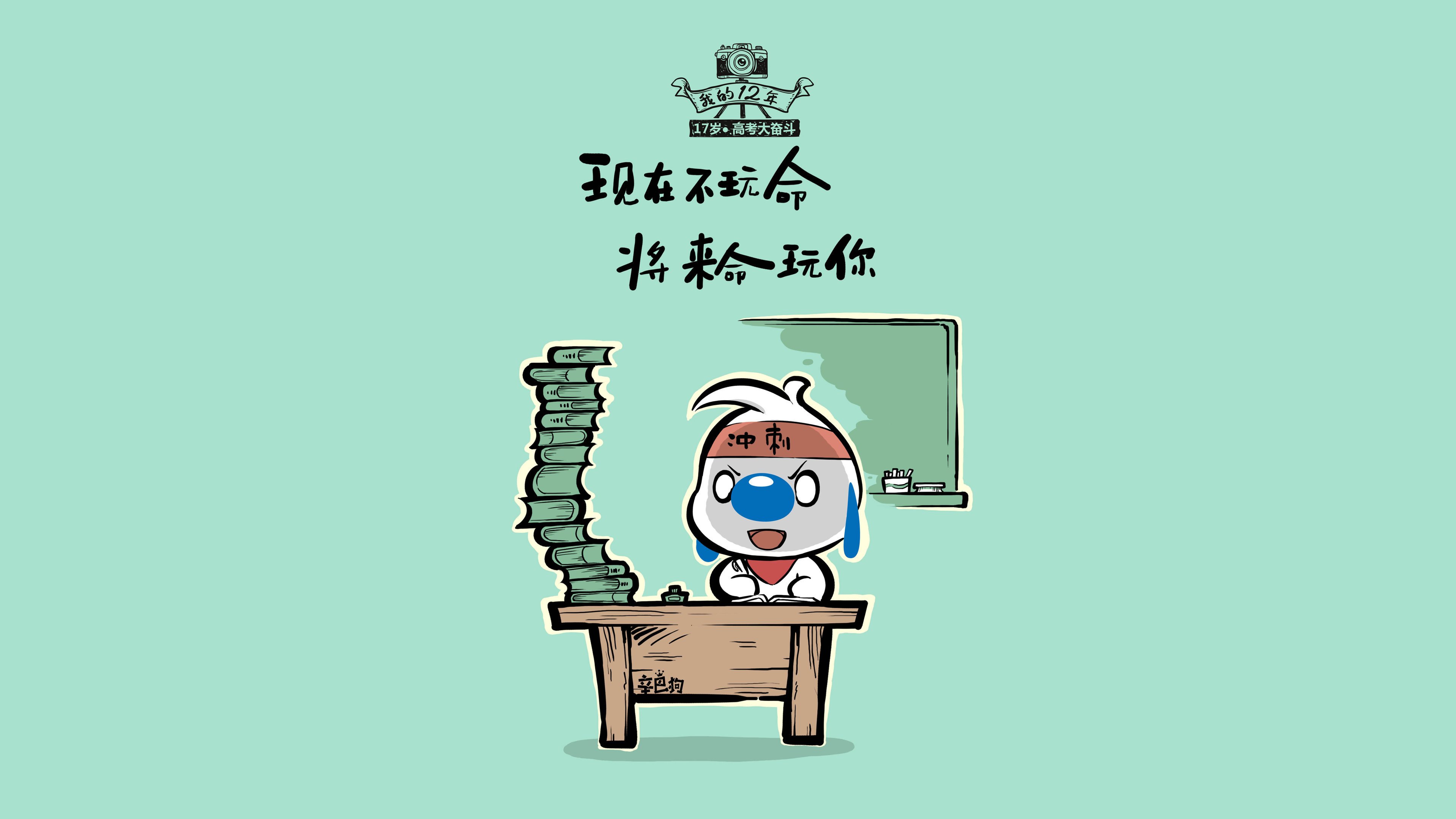 加拿大主帅：输给塞内加尔太正常了，他们配得上胜利，加拿大选手