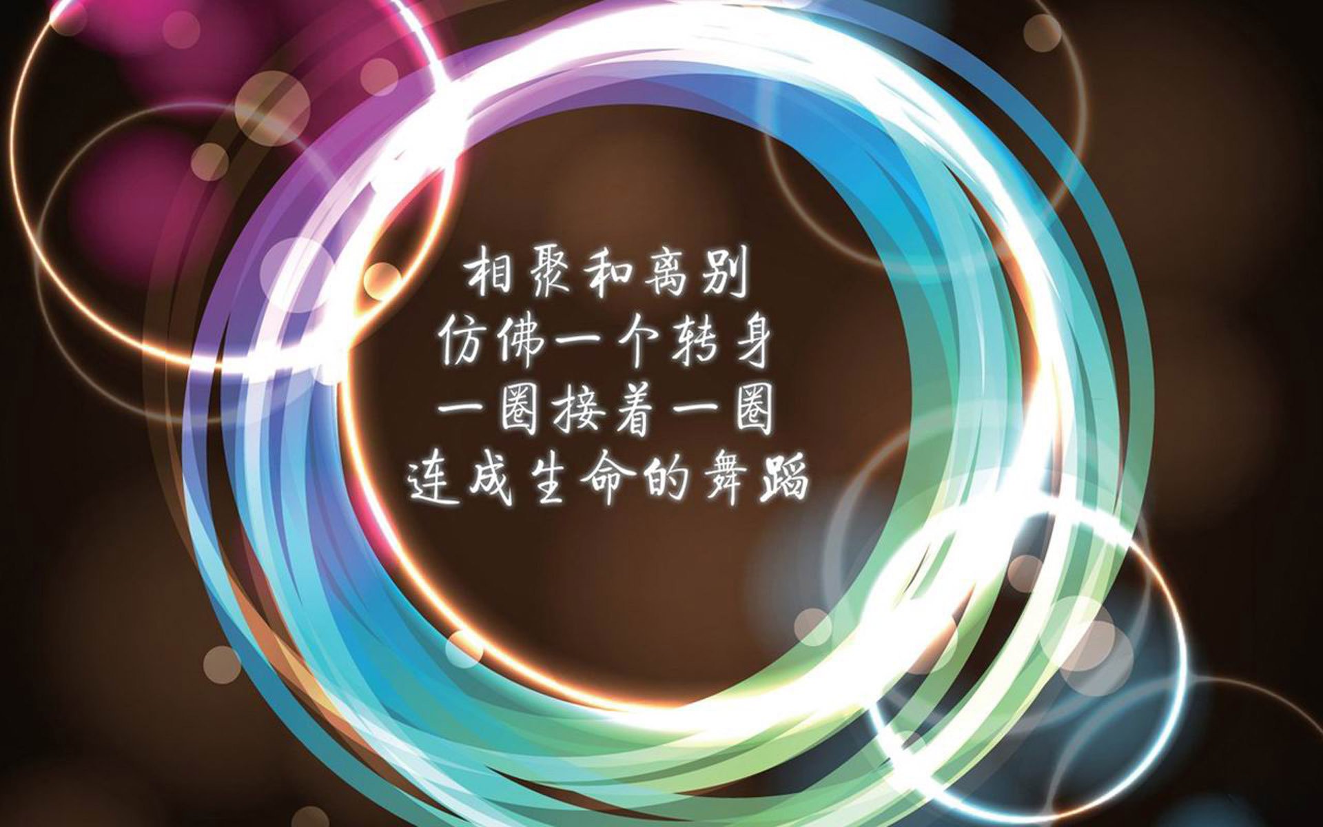加西亚强调德布劳内在国家队中的关键作用。，加西亚vs德文哈尼