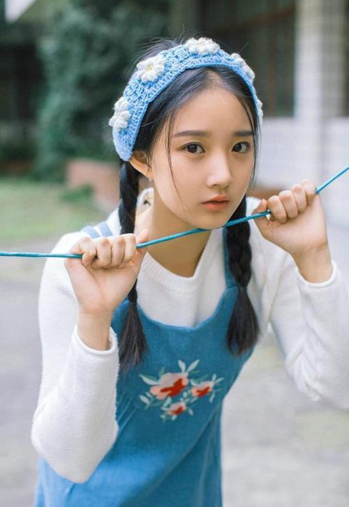 泰国骑手Natchinapha Rattanachotirat在“Princess’s Cup Thailand 2024”中赢得FEI SEA Cup冠军，展现出色表现。