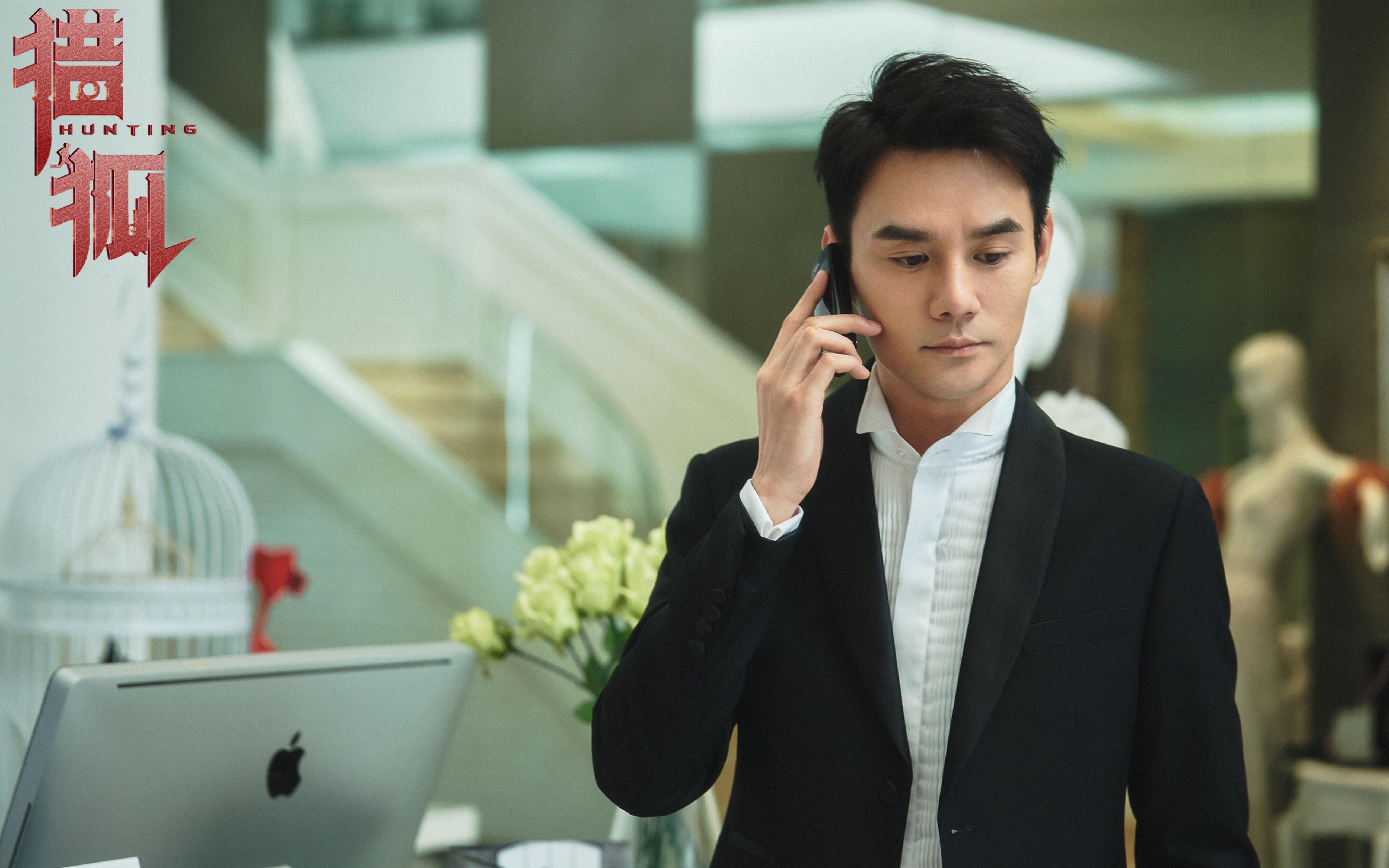 球迷自制“全明星预热视频”，你最期待哪个队员？，全明星球衣发售