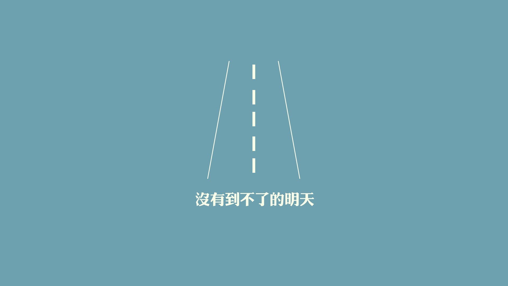 英超赛场上的“黑马”球队逐渐崭露头角，英超联赛阵容