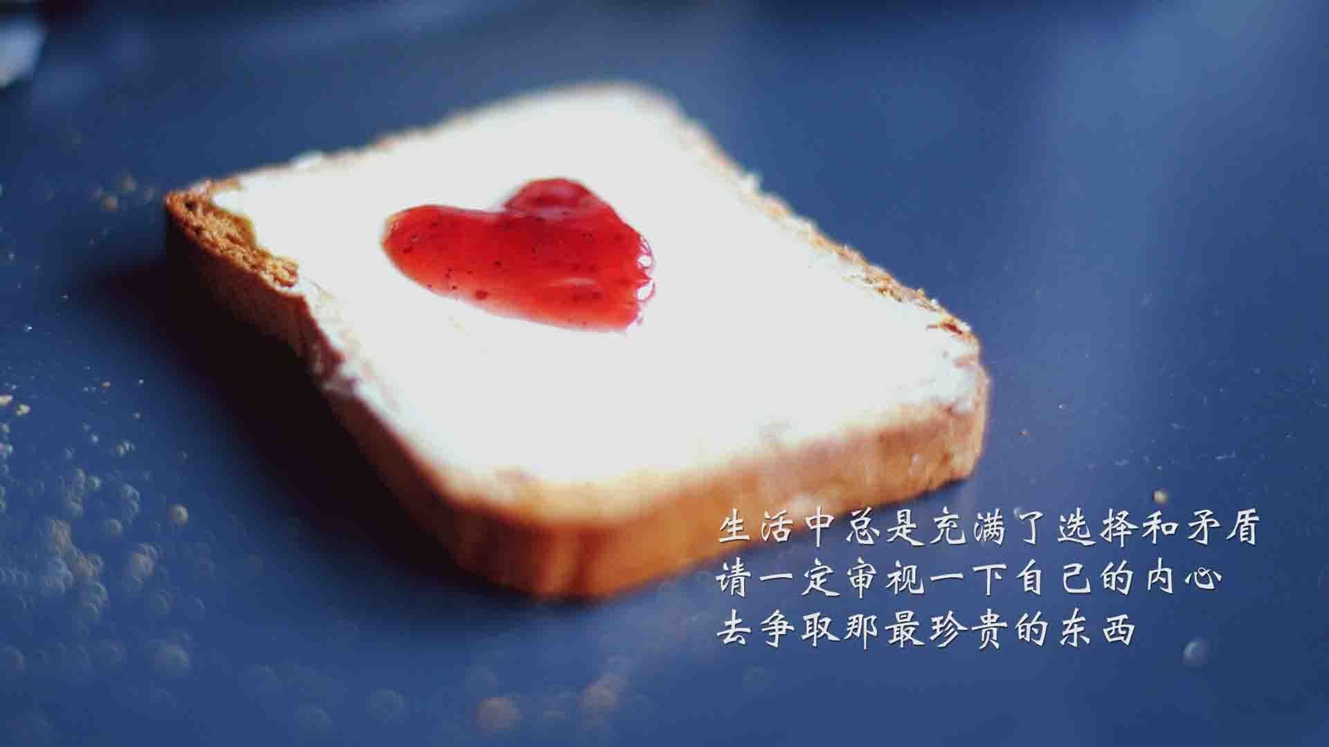 卡拉格预言曼联将夺英超冠军，真实性如何？，曼联卡神