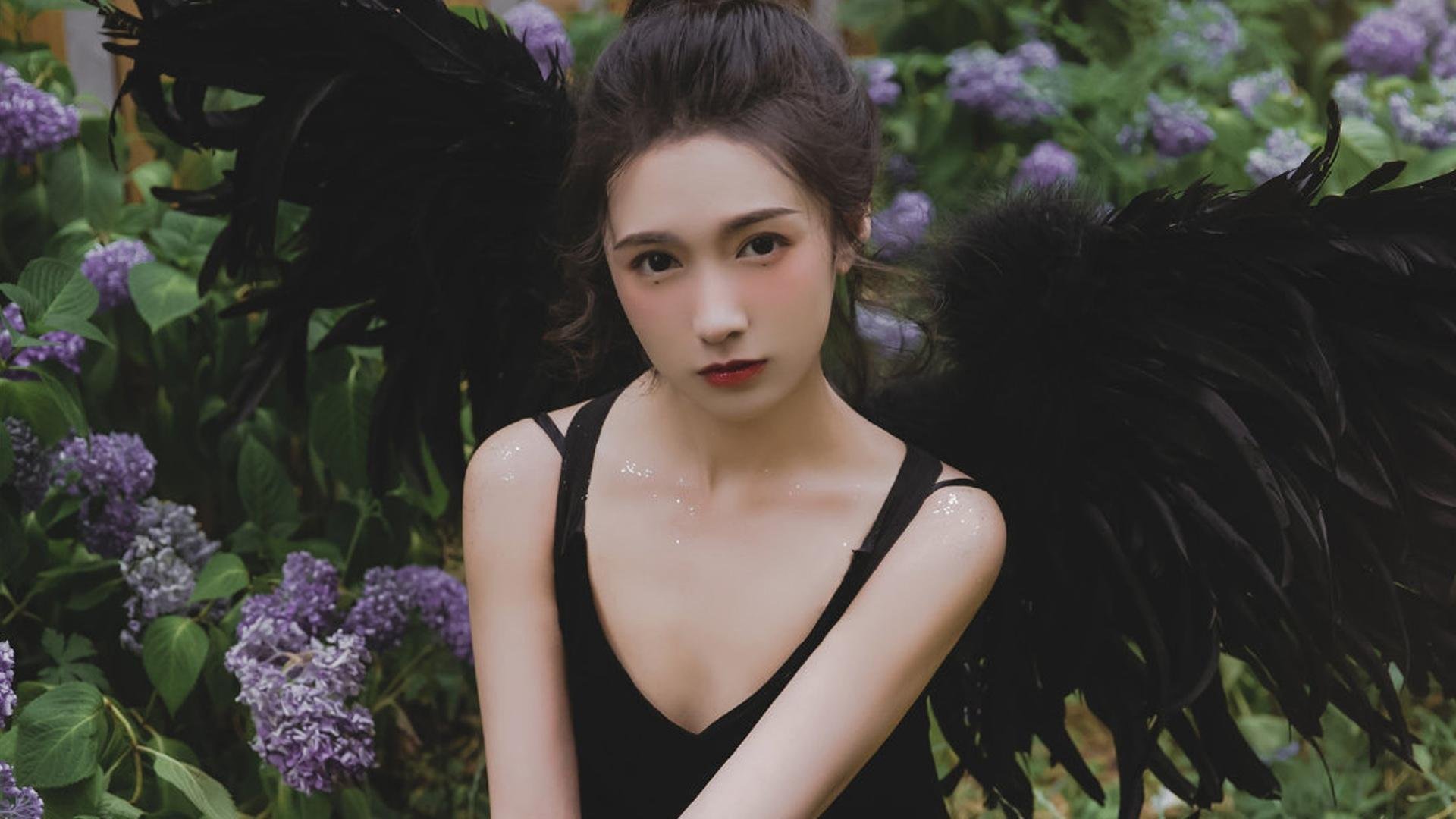 卡昂主场不敌雷恩，告别近期不败纪录，卡昂足球俱乐部