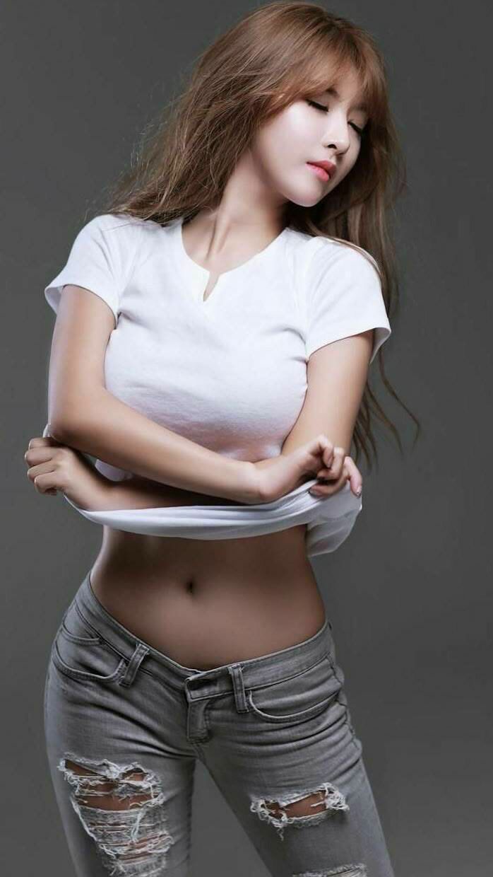 堡垒之夜跨界合作迈向体育圈，《堡垒之夜》 官网