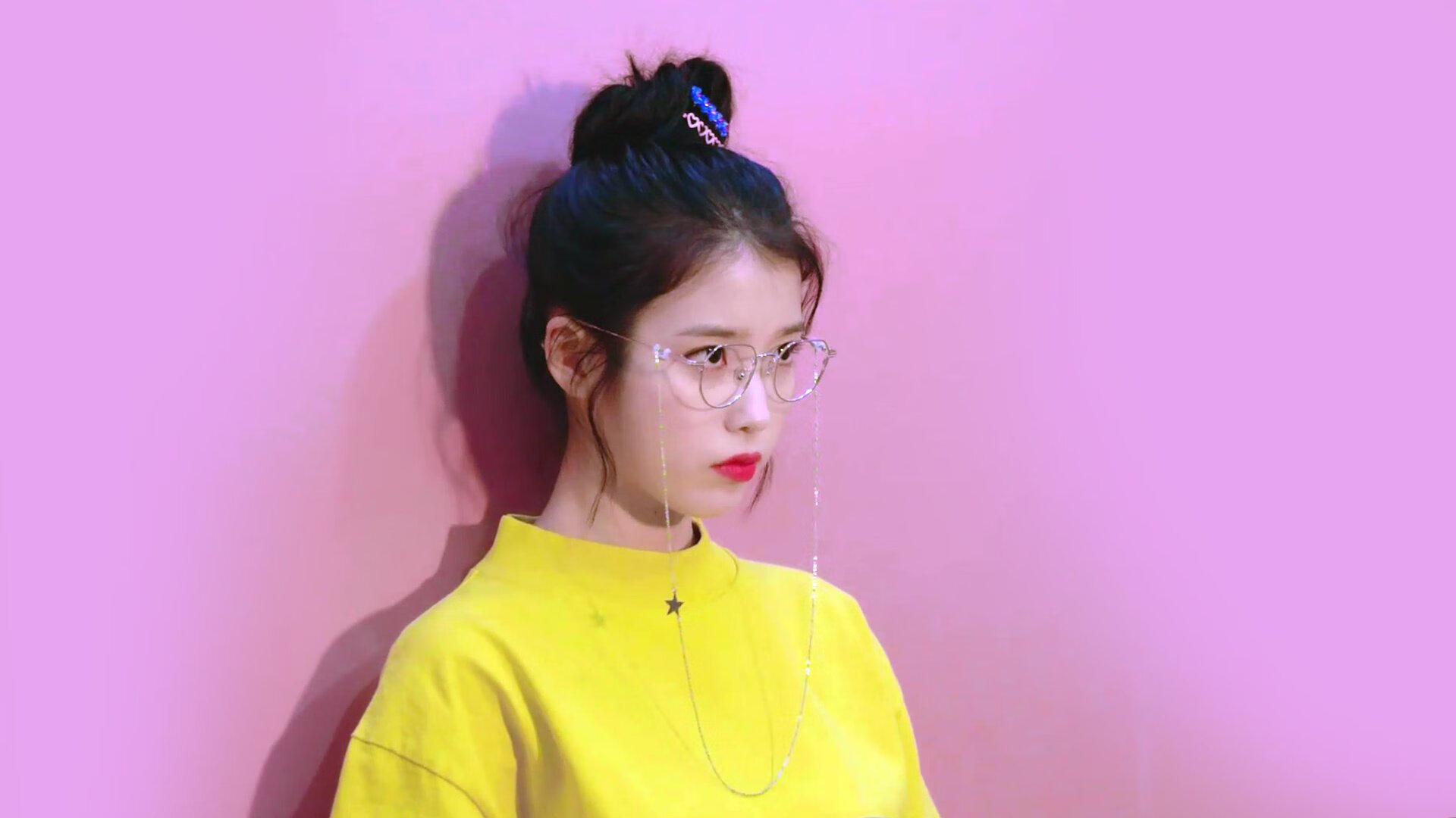 快船队主场战绩持续提升，快船主场叫啥
