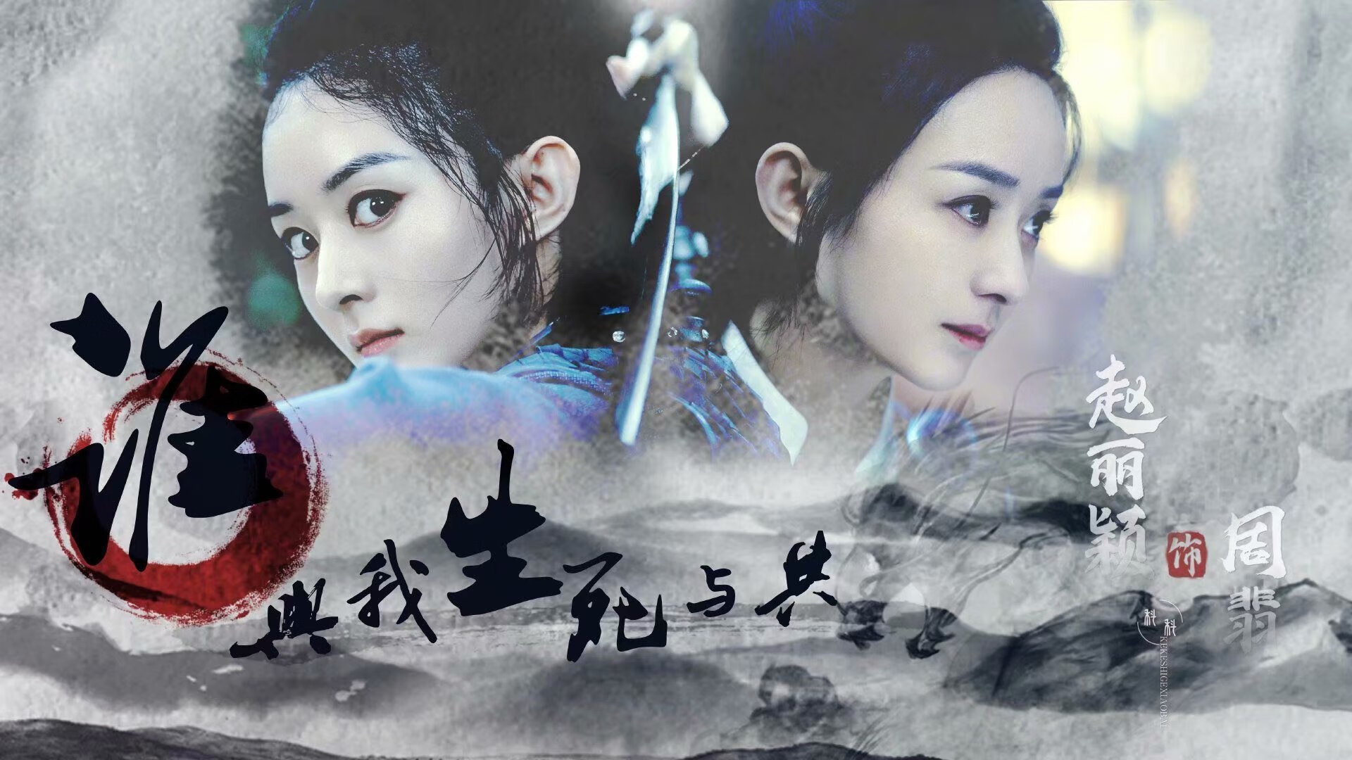 摩洛哥马术协会与科技公司合作，开发虚拟现实训练平台，提升骑手技能。