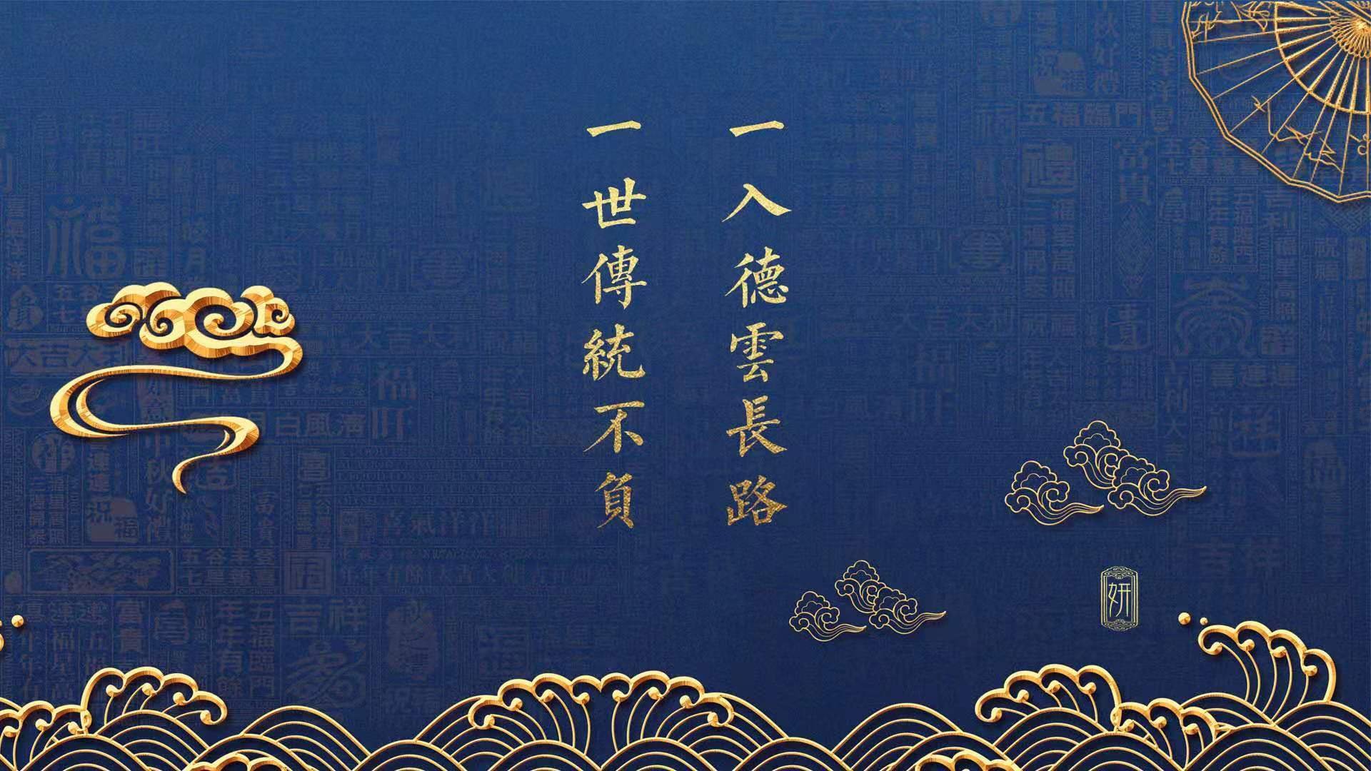 替补席上跳起非洲战鼓舞，塞内加尔球员太嗨被罚黄牌，非洲杯塞内加尔阵容
