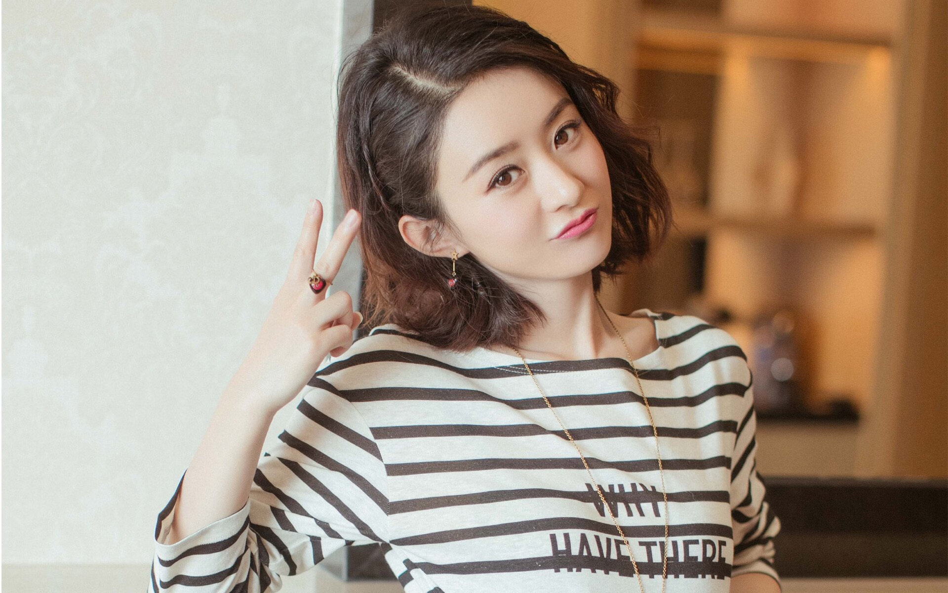瓜达拉哈拉球员伤愈复出，助力球队冲击冠军，瓜达拉哈拉集团教父
