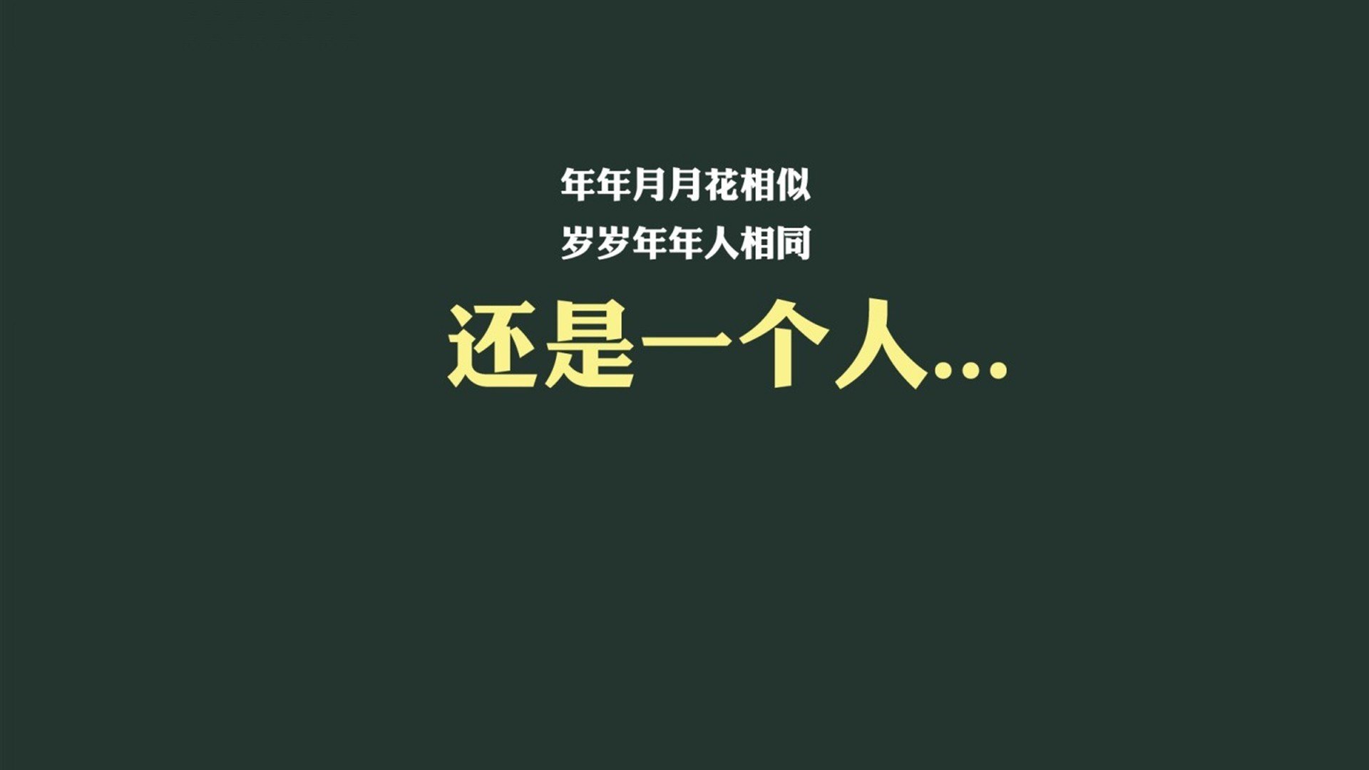 青训成果显现，多名球员进入职业队，青训球员注册