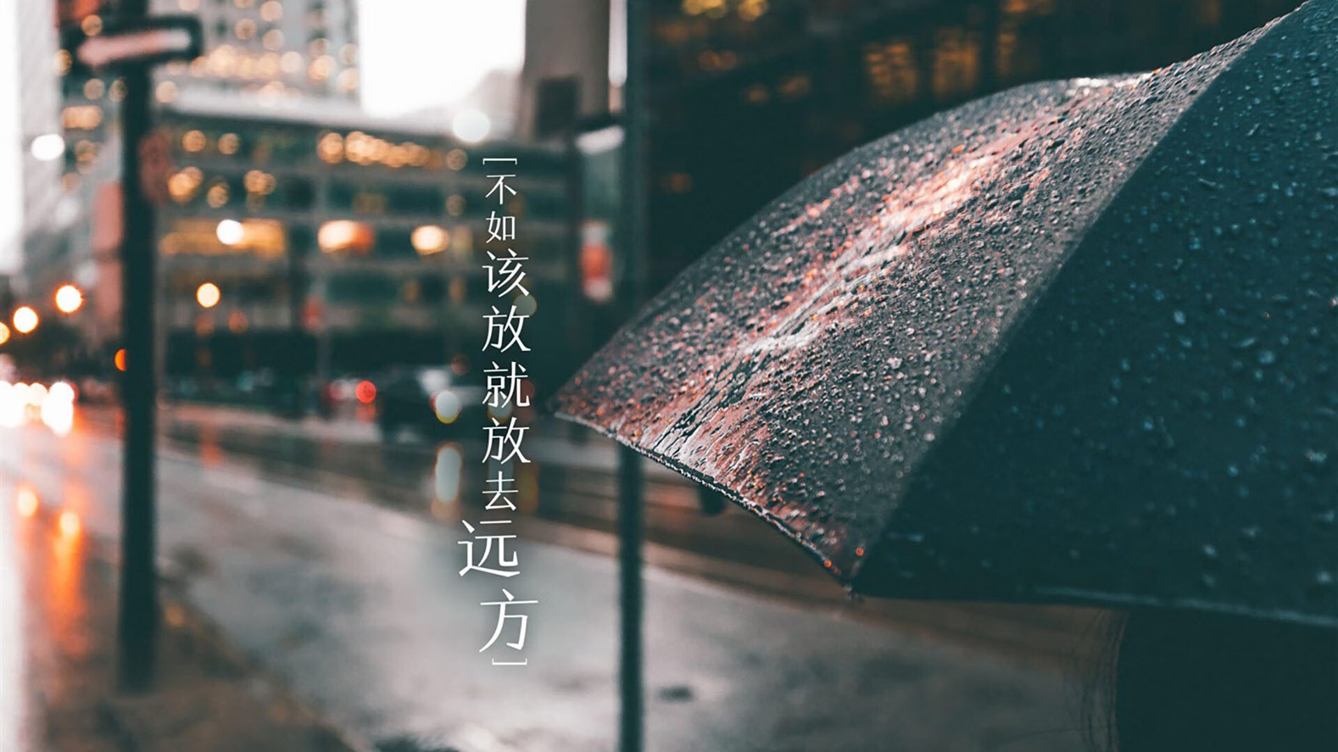 世界杯预选赛中国队战平 技术调整受认可，世界杯预选赛 中国队出线分析
