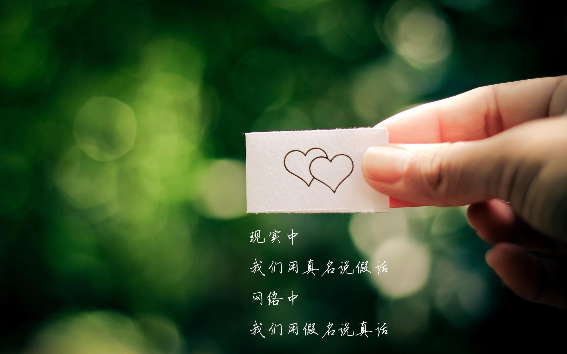 中超联赛中国足球迎战 球迷关注度持续攀升，中超足球比赛