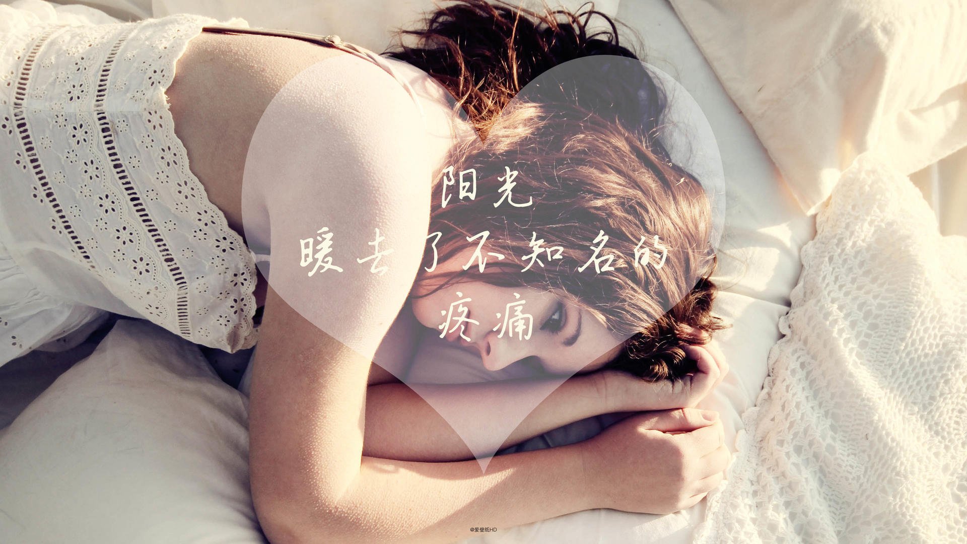 博卡战术设计需引入现代数据分析辅助，博卡式步枪