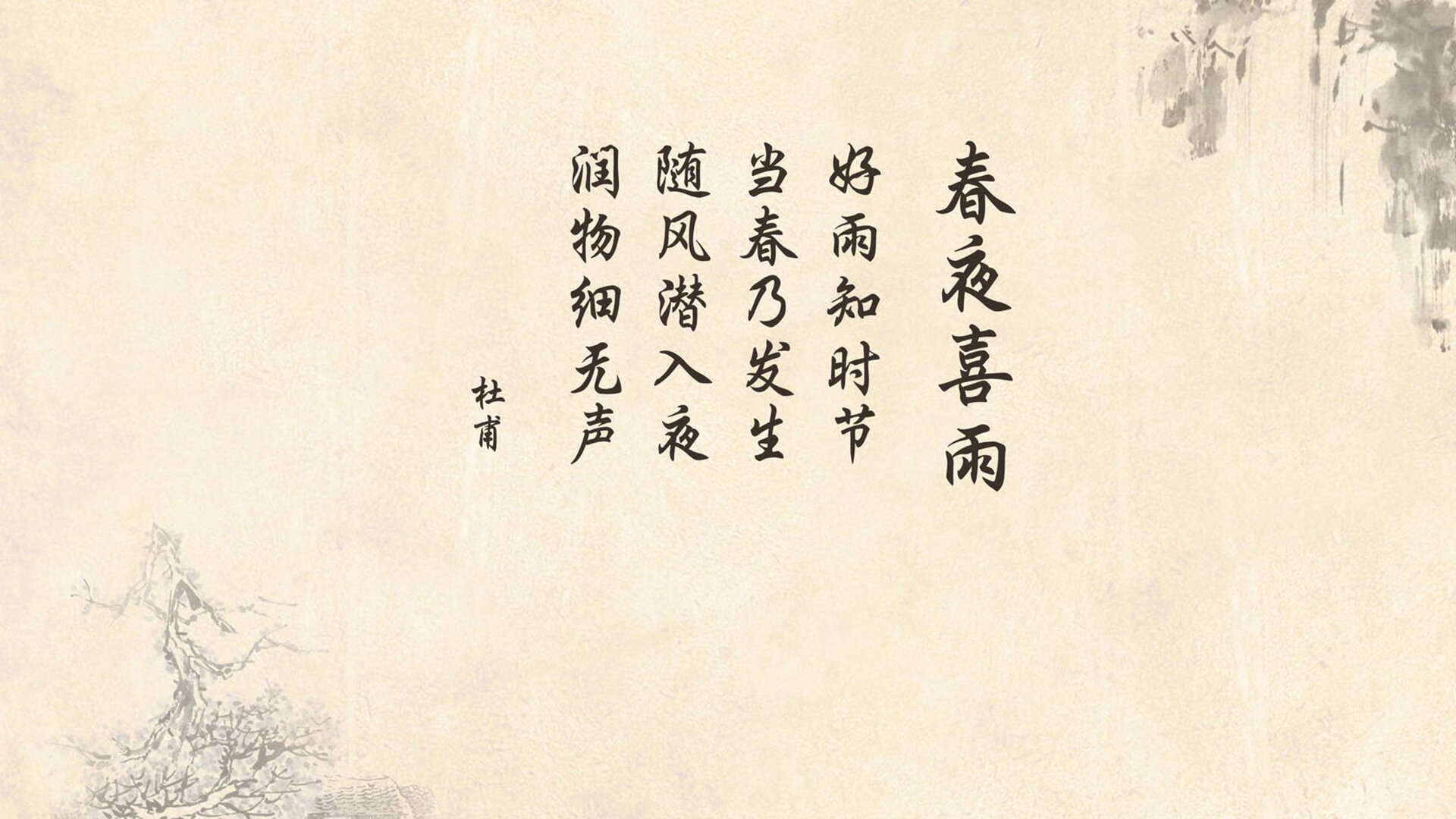 青少年足球普及面临的现实阻碍，青少年足球发展趋势