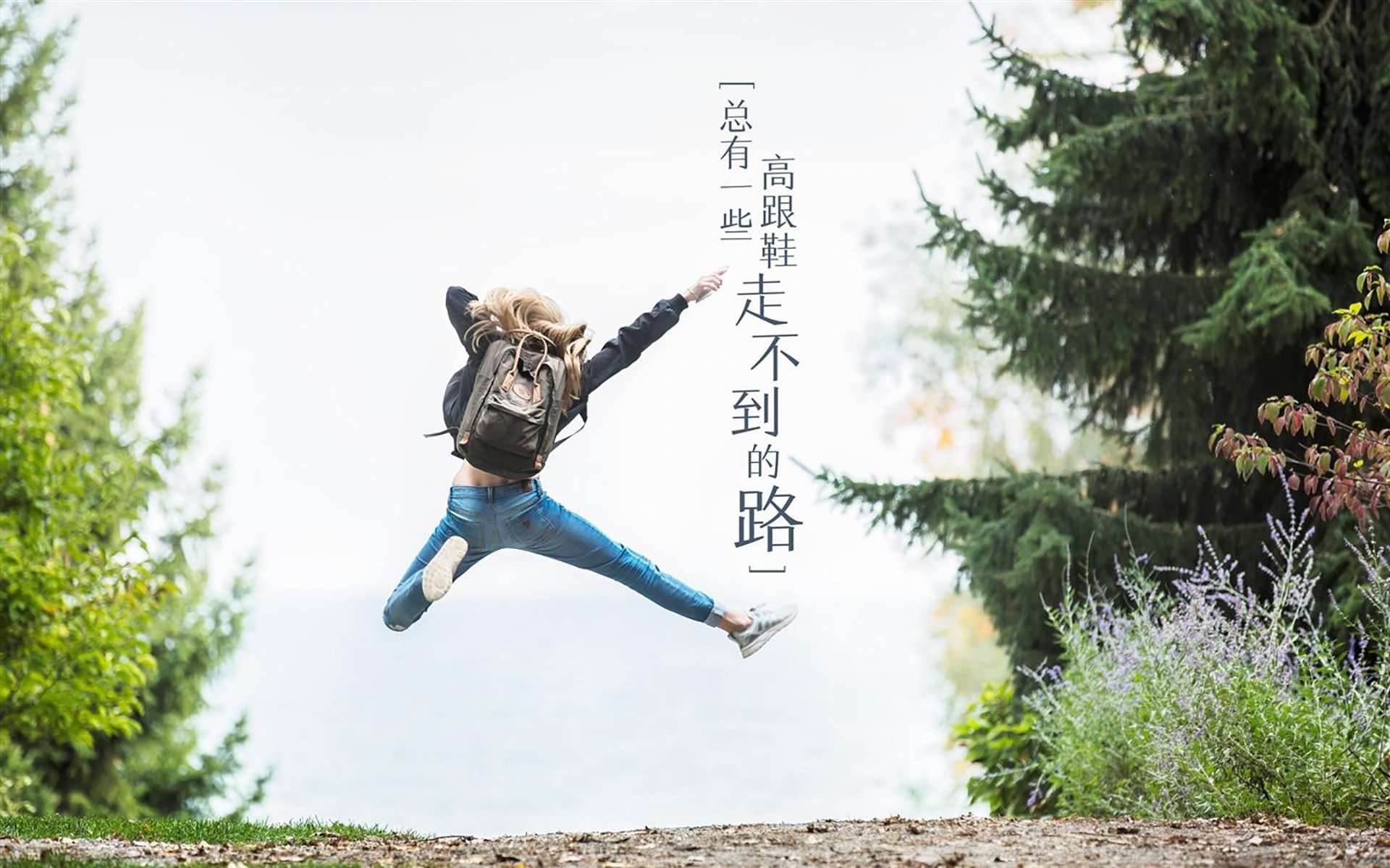 蛙泳选手状态回暖吉尔吉斯斯坦表现突出，吉尔吉斯坦摔跤手