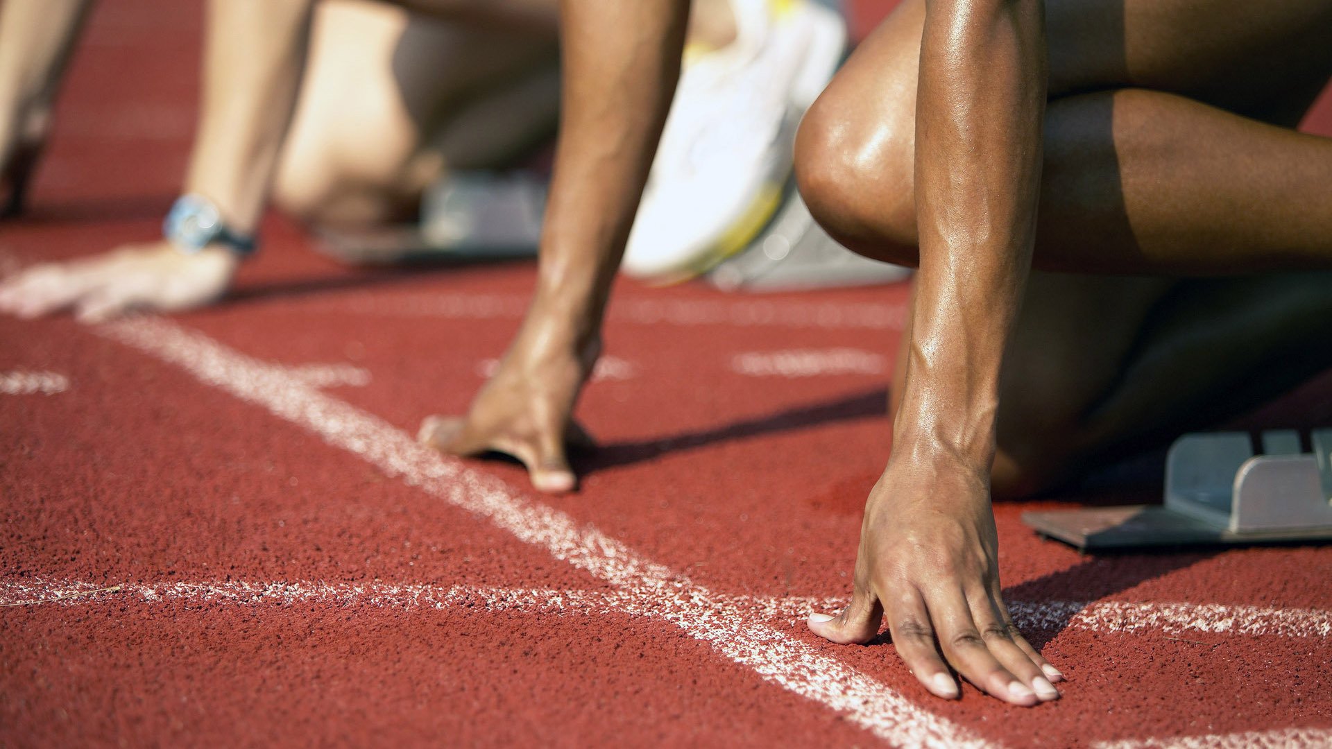 “从迷你到巨型”——各类车队装备与车型盘点，车队组成