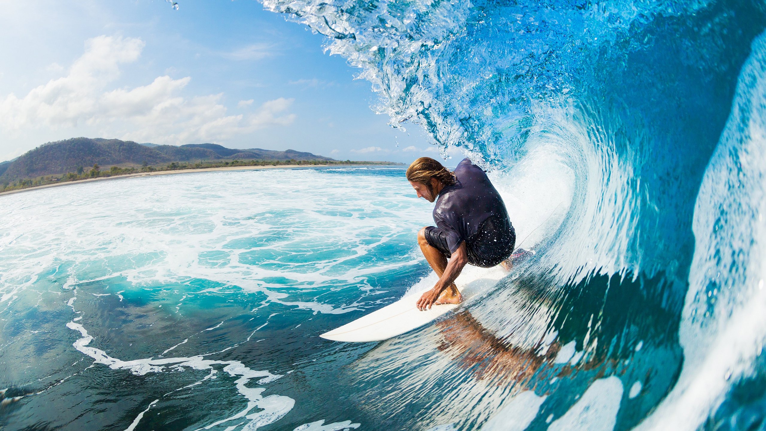 “从迷你到巨型”——各类车队装备与车型盘点，车队组成