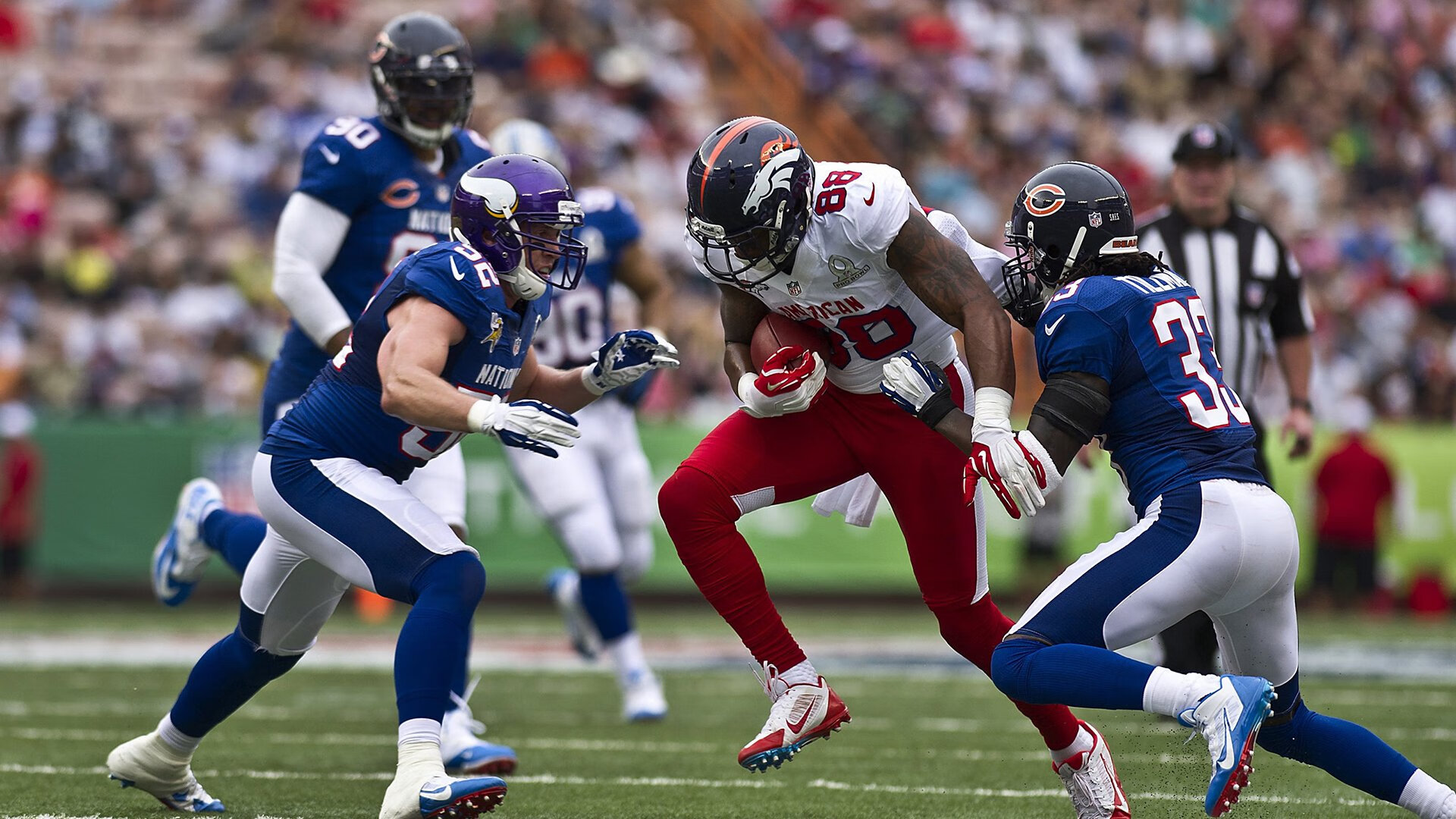 “天才车手的秘技：漂移、超车与操控的完美结合”，漂移及超车技术