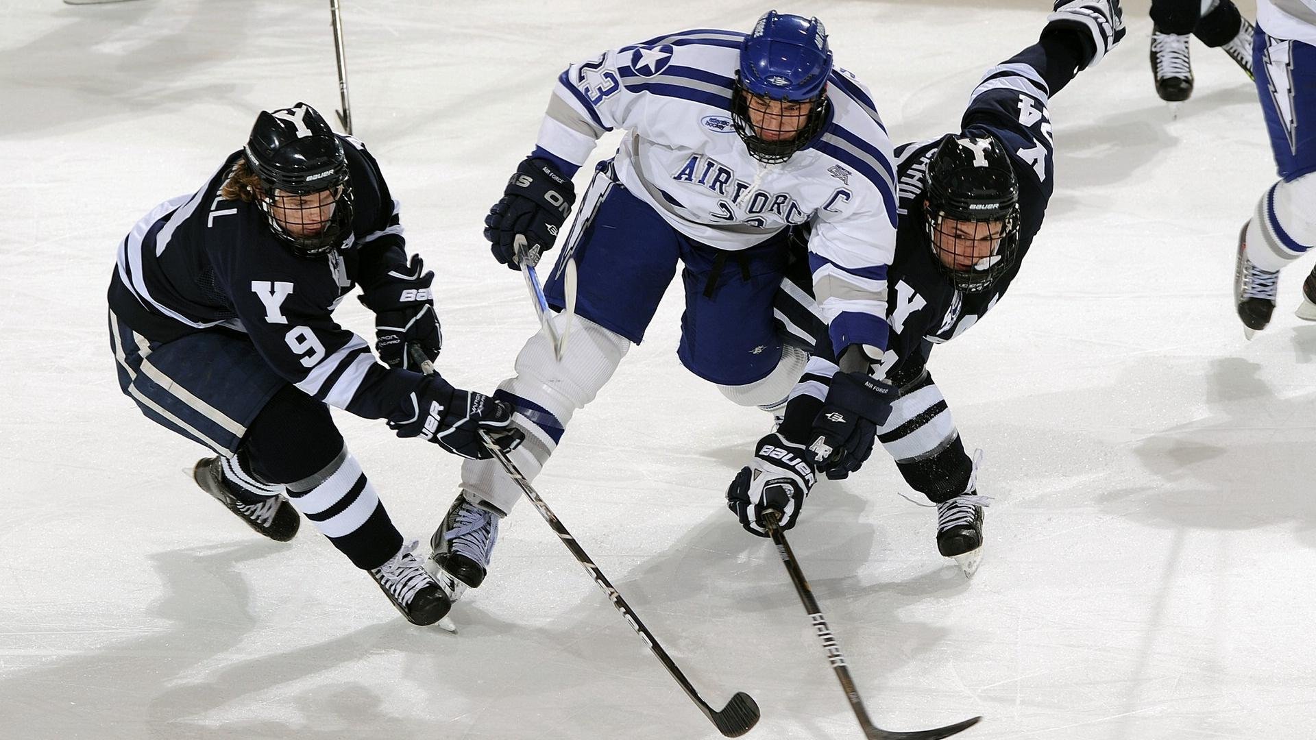 “细节制胜：联盟中最微妙的战术变化”，细节致胜