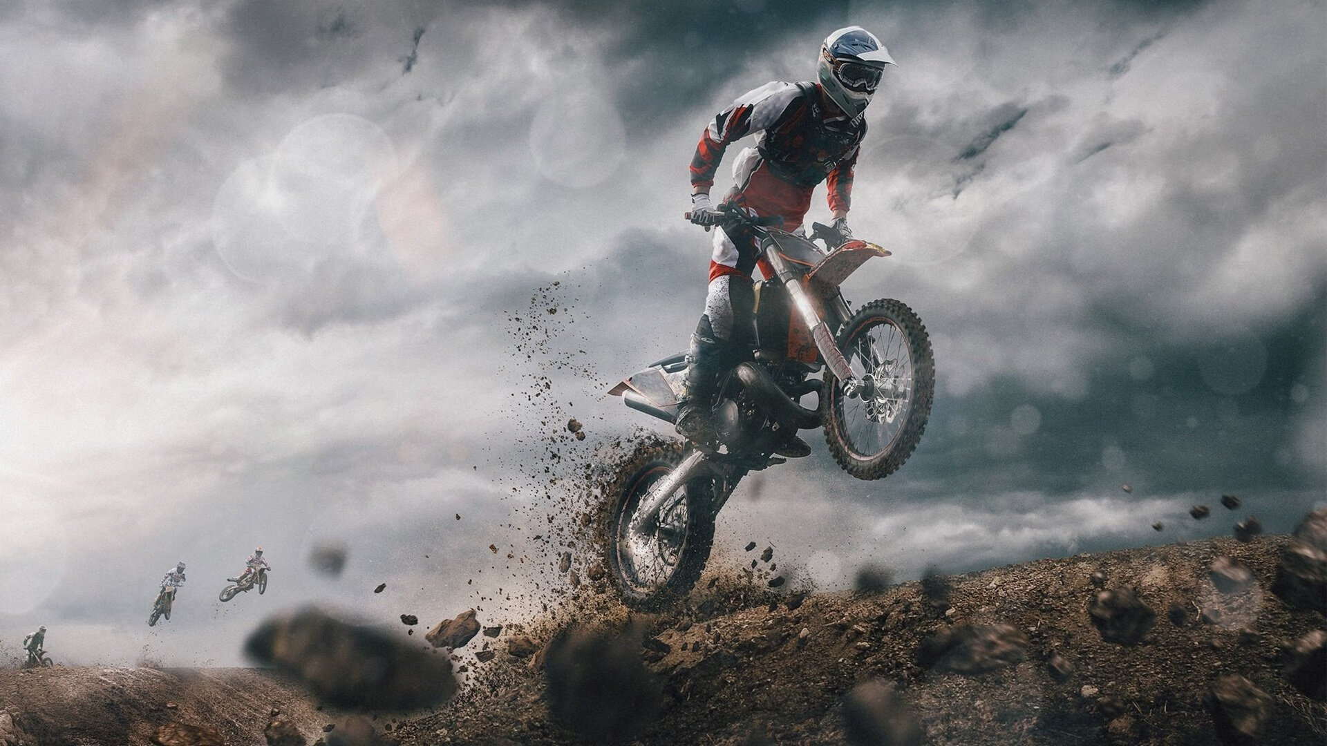 “西甲明星频频闪光，带队不断前行”，西甲名人