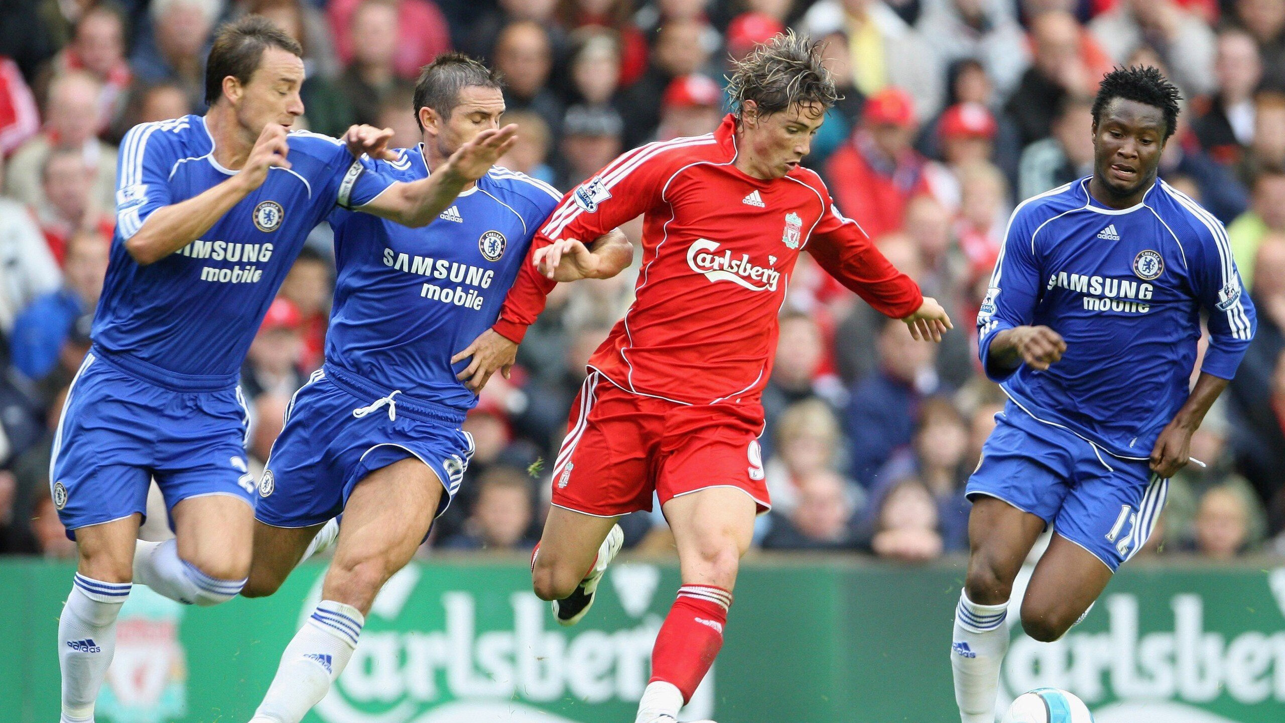 休赛期投资动向：哪些球队目标体系大升级？，休赛期球员都在干嘛