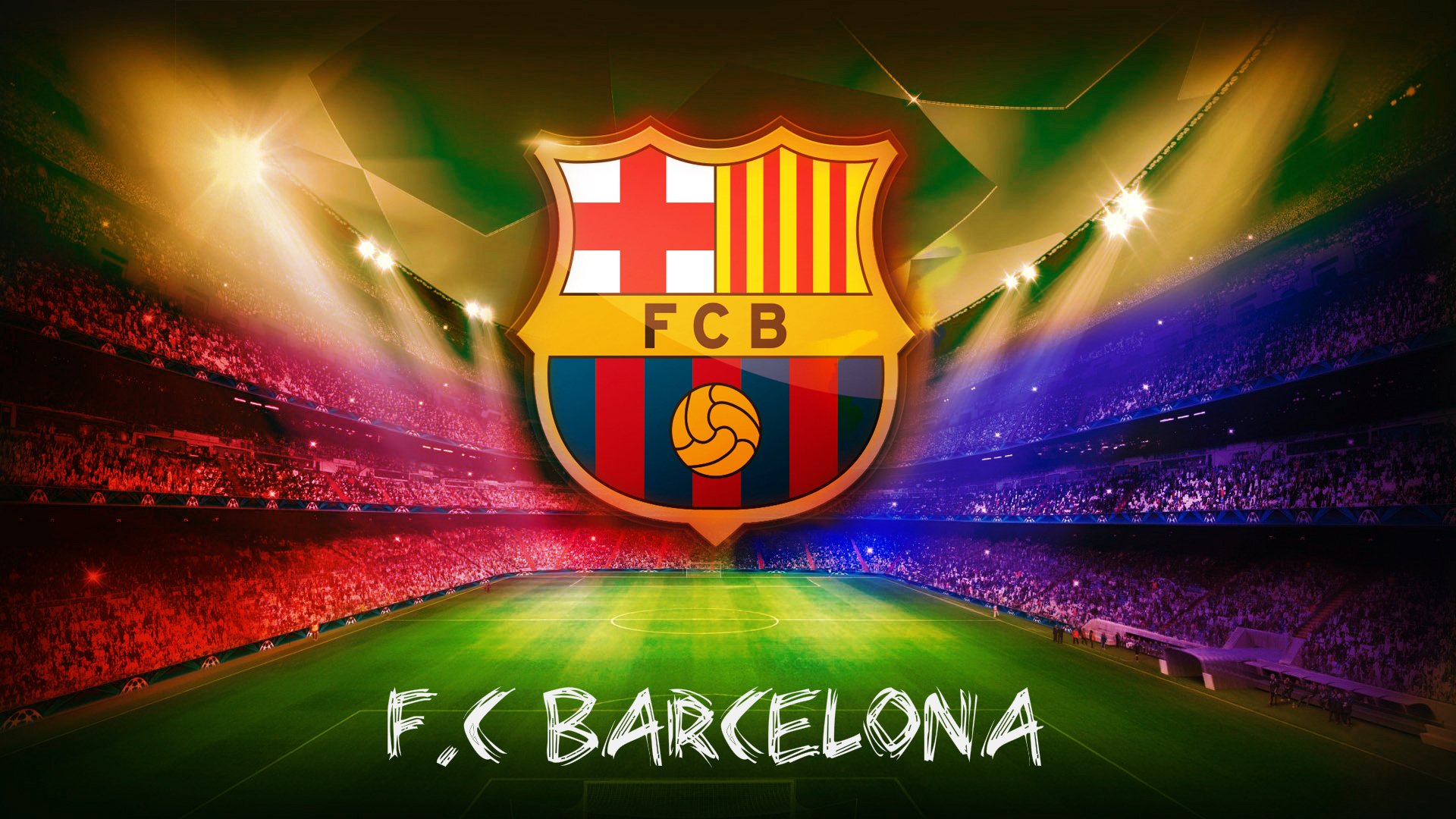 全民健身：全民参与，打造健康生活新方式，全民健身,下一句是什么