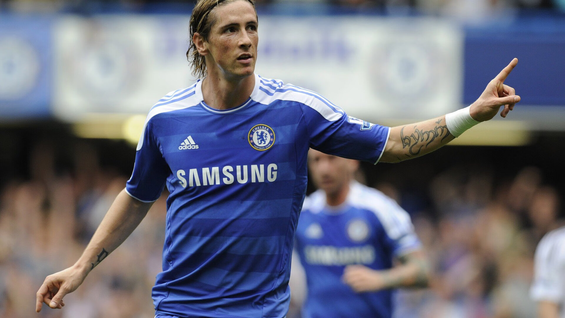 凯尔特人推出“球迷意见议会”，直接影响场馆决策，凯尔特人球迷头像