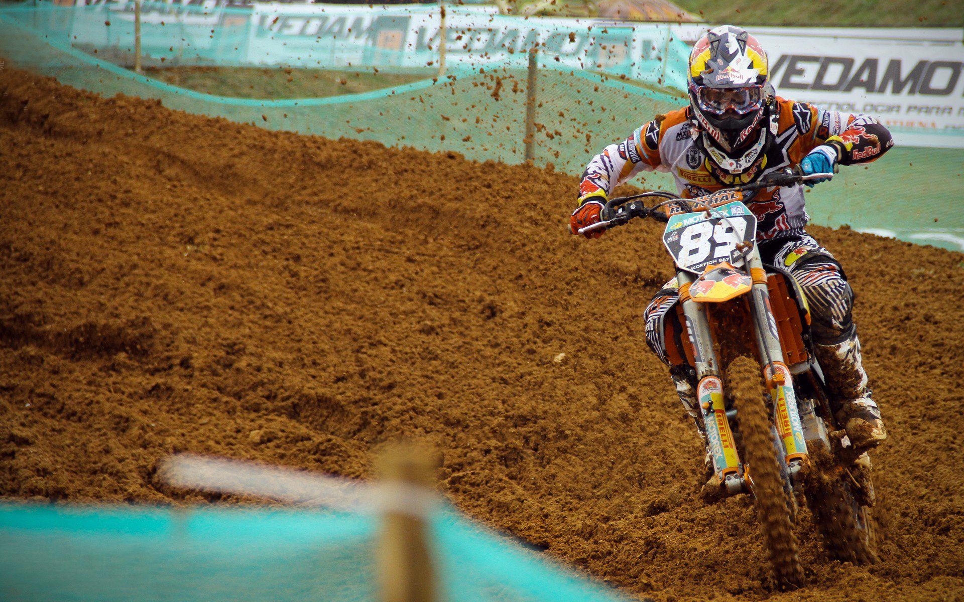 山林深度穿越赛，感受原生态的运动魅力，穿越山林生活