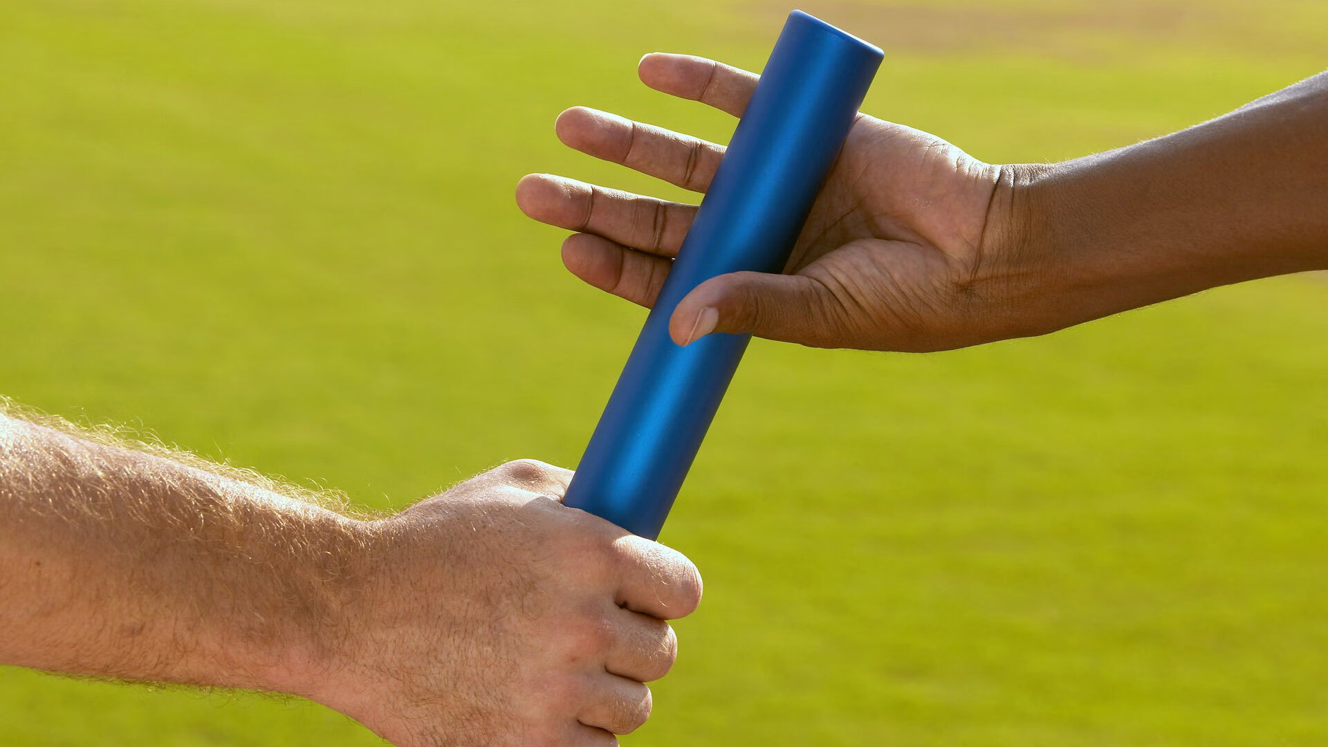 爱游戏电竞-摩洛哥马术协会推出马术运动员健康管理系统，关注运动员身心健康。