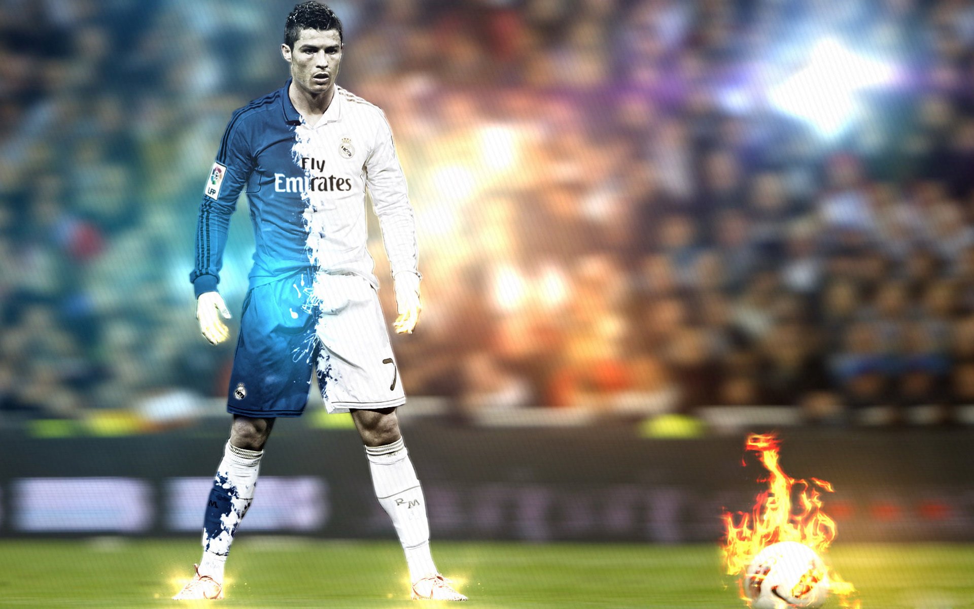 新兴电竞项目吸引更多关注，新兴电竞项目吸引更多关注的人