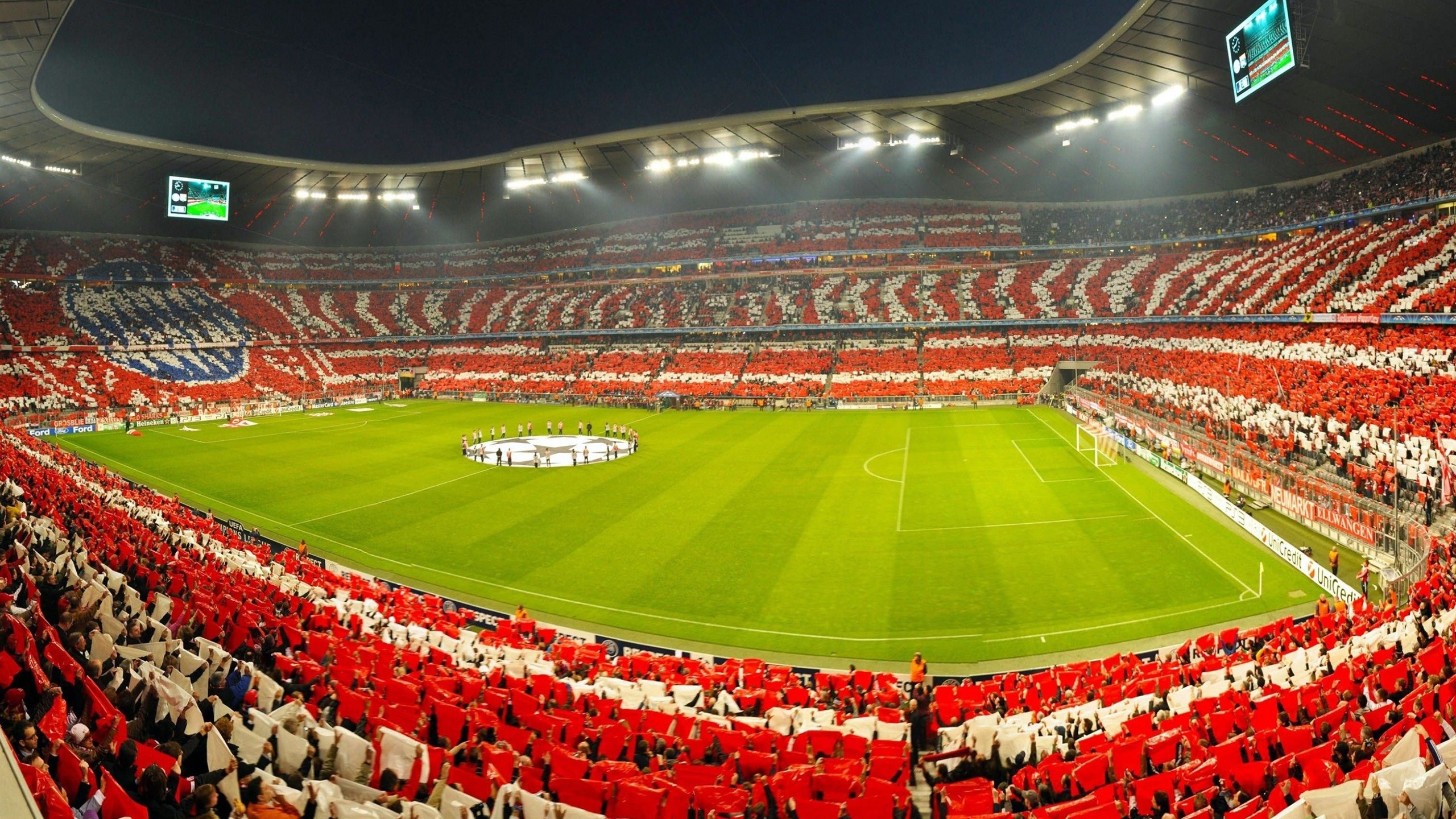 法甲战局胶着，比分1-1，比赛亮点：多次成功防守、角球占优，射门转化率高达50%