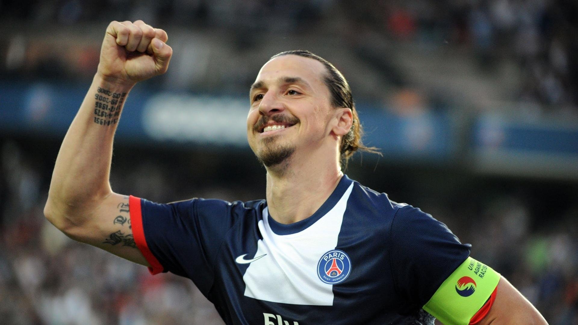 费基尔在法甲联赛中获得助攻王,费基尔转会