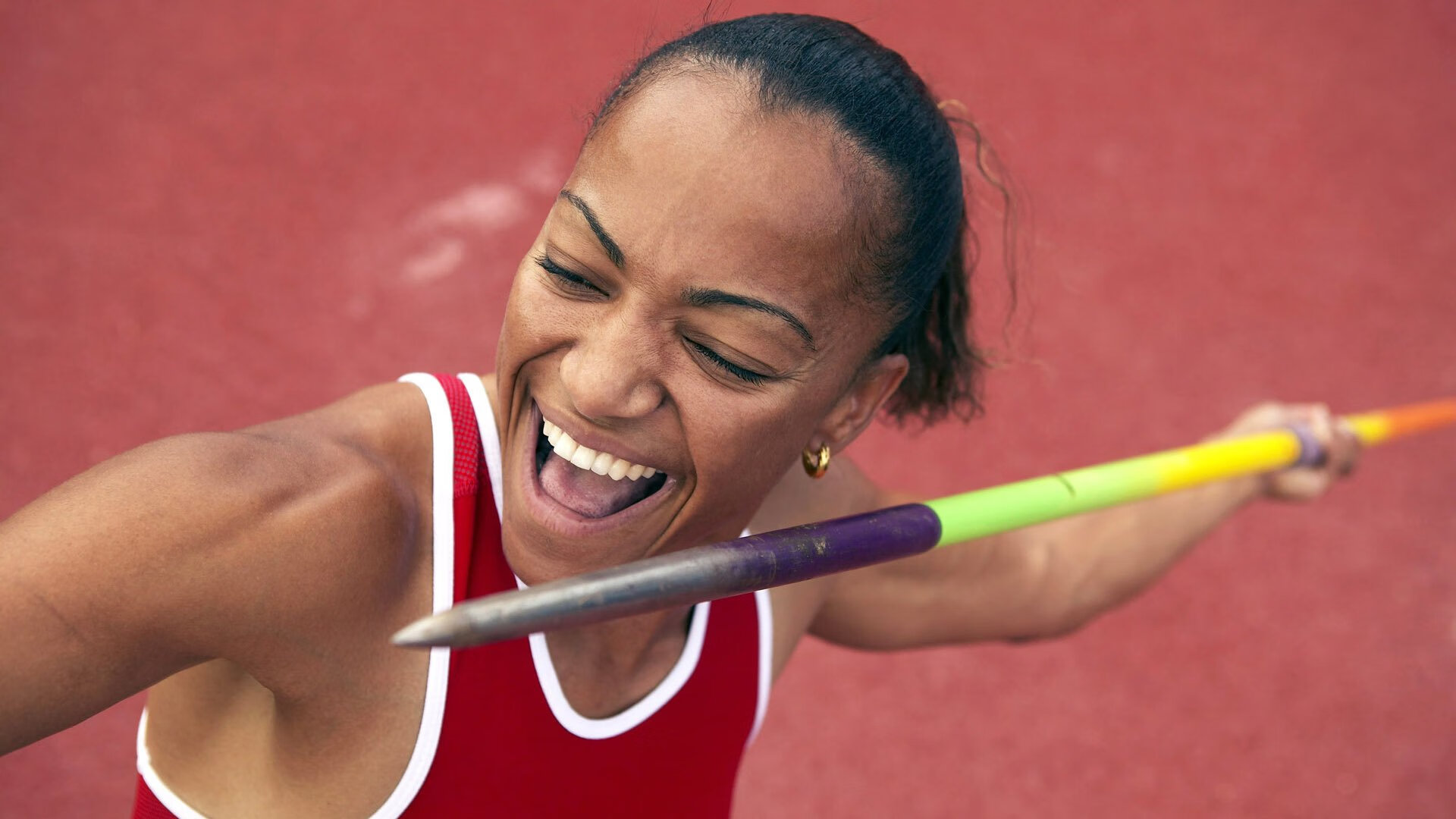 训练秘诀:冠军队伍的“秘密武器”揭秘,冠军训练营