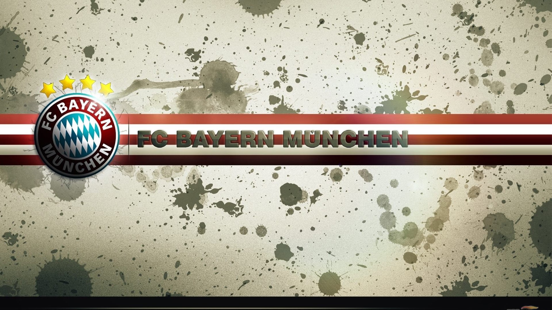 赛场上的坚持：车手的心理调适之路，赛车手的心理素质